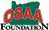 OSAA Foundation